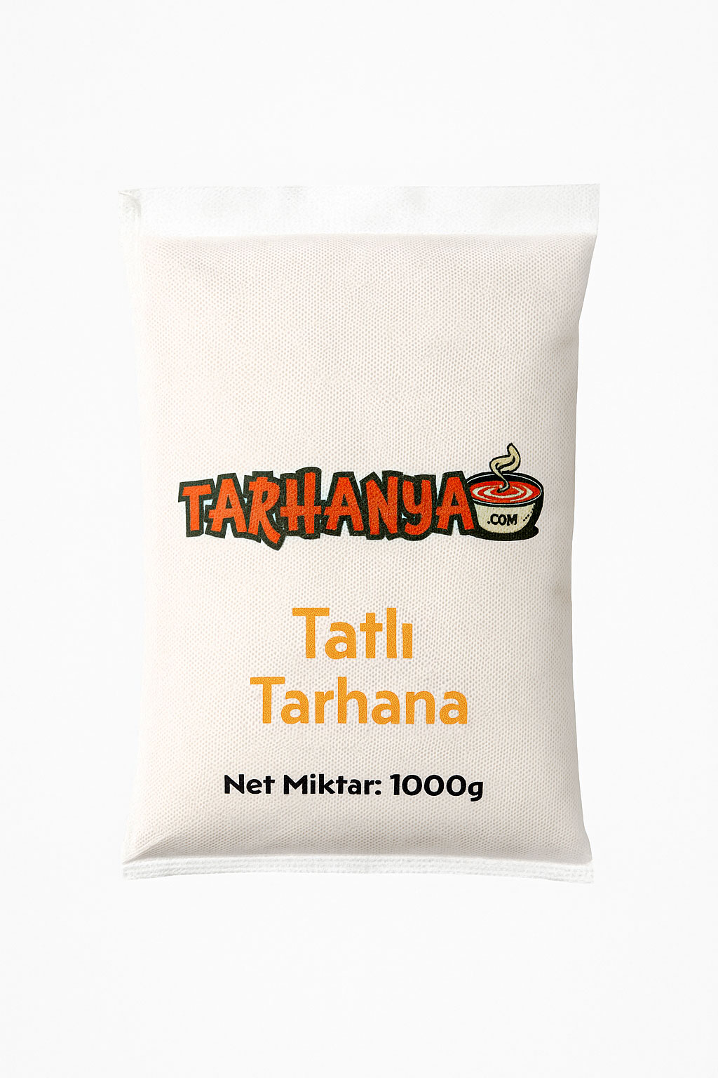 Acısız Uşak Tarhanası